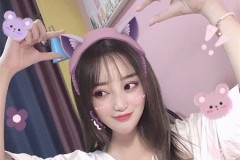 招聘女孩商务伴游(商务伴游不交钱招聘)