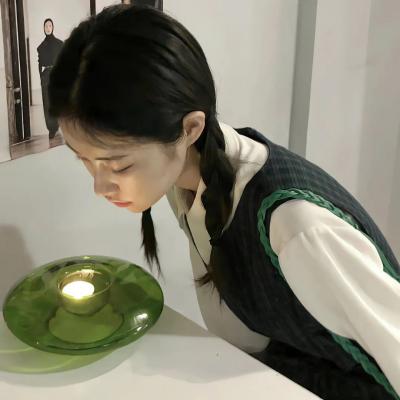高端伴游一天20万无潜规则[绝对日结超赚]-提供公寓宿舍-实地考察