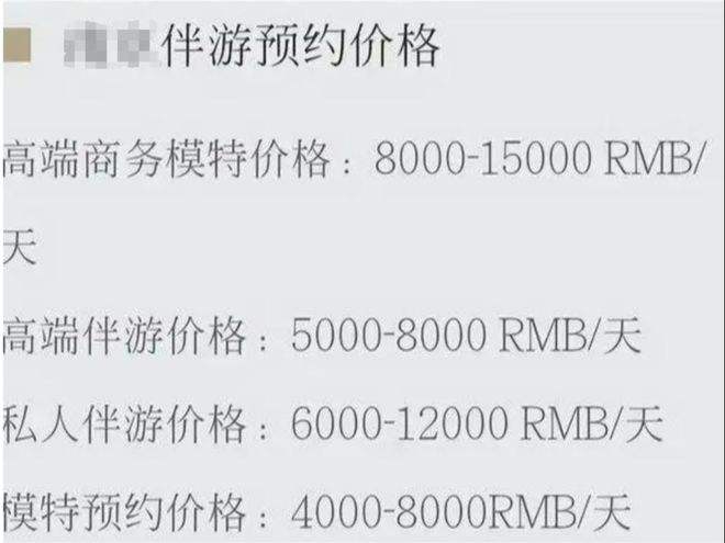 酒店招聘商务伴游(酒店招聘商务伴游师傅)