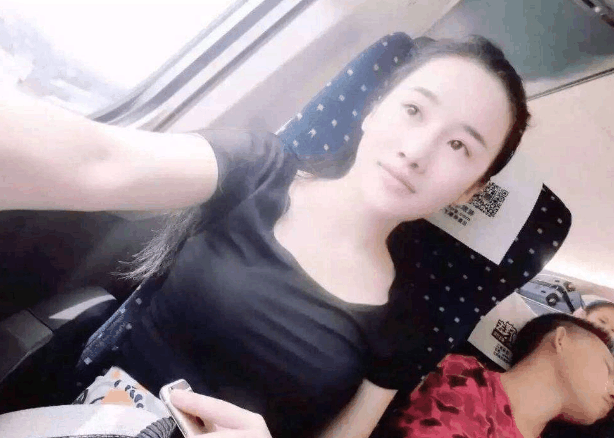 酒店招聘商务伴游(酒店招聘商务伴游师傅)